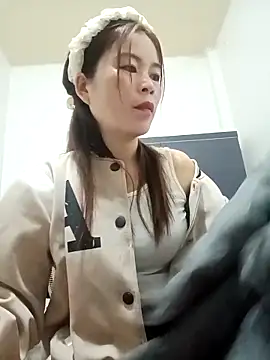 sipy- online show from November 4, 2025, 10:53 pm