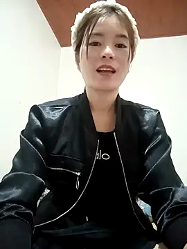 sipy- online show from November 8, 2025, 12:22 am