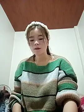 sipy- online show from November 8, 2025, 10:08 pm