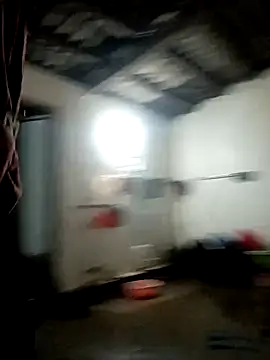 sipy- online show from November 9, 2025, 10:13 am