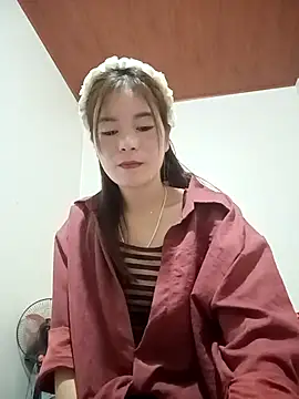 sipy- online show from November 9, 2025, 10:19 pm