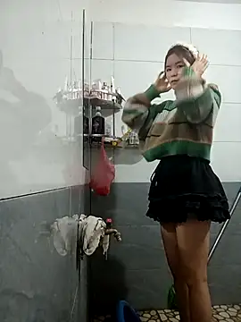 sipy- online show from November 11, 2025, 12:16 pm