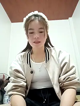 sipy- online show from November 14, 2025, 11:31 am