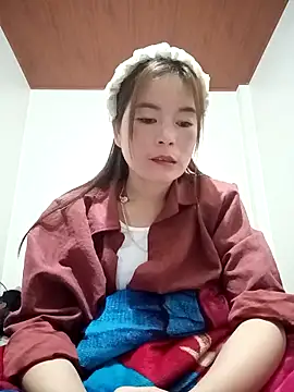 sipy- online show from November 14, 2025, 11:35 pm