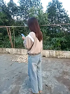 sipy- online show from November 16, 2025, 12:05 am