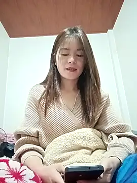 sipy- online show from November 20, 2025, 11:15 pm