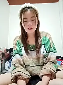 sipy- online show from November 23, 2025, 11:54 am