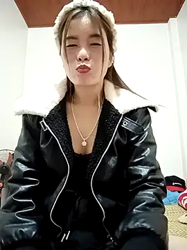 sipy- online show from November 23, 2025, 11:59 pm