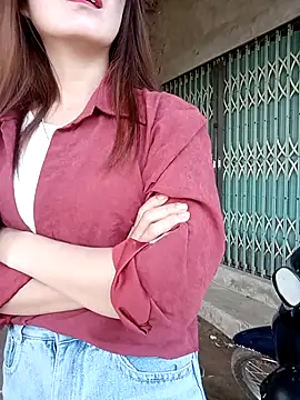 sipy- online show from November 25, 2025, 12:21 am