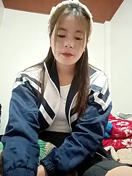 sipy- online show from November 30, 2025, 11:42 pm