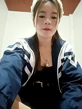 sipy- online show from December 1, 2025, 11:21 pm