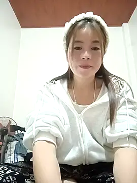 sipy- online show from December 2, 2025, 11:48 am