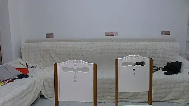 Snapshot of KK-cuteboy chatting on February 4, 2026, 10:43 am KK-cuteboy online show from February 4, 2026, 10:43 am