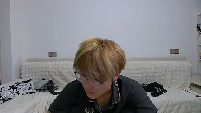 Snapshot of KK-cuteboy chatting on February 8, 2026, 11:13 am KK-cuteboy online show from February 8, 2026, 11:13 am