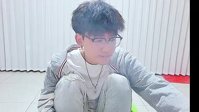 Snapshot of KK-cuteboy chatting on July 20, 2026, 11:23 am KK-cuteboy online show from July 20, 2026, 11:23 am