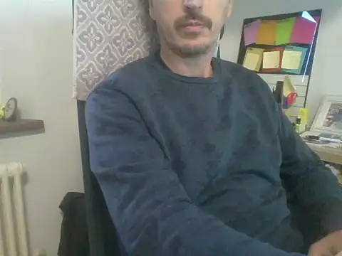 Kawayleo online show from October 17, 2025, 9:34 am