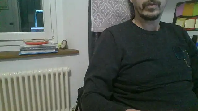 Kawayleo online show from February 14, 2026, 4:48 pm