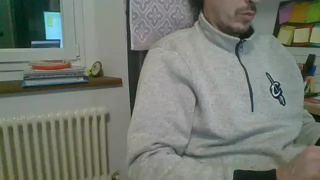 Kawayleo online show from February 21, 2026, 3:35 pm