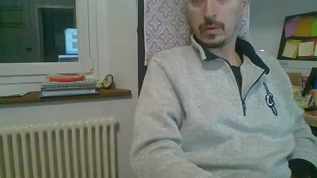 Kawayleo online show from March 9, 2026, 9:24 am