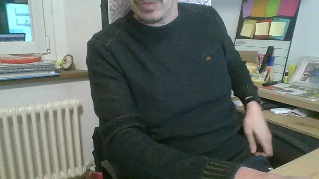 Kawayleo online show from March 12, 2026, 4:46 pm