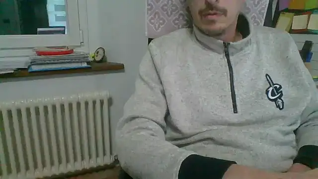 Kawayleo online show from April 1, 2026, 1:52 pm