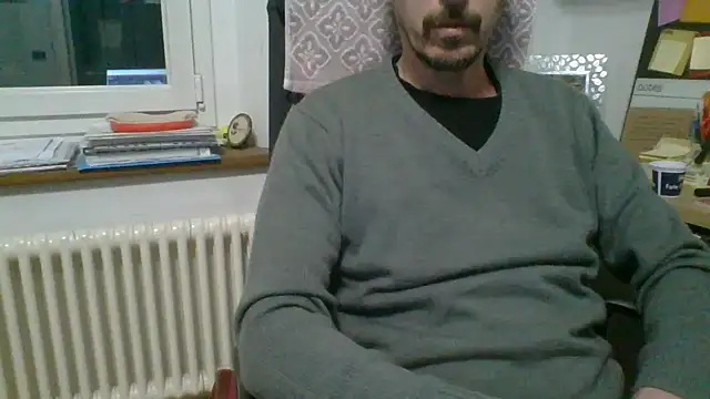 Kawayleo online show from April 17, 2026, 6:22 pm