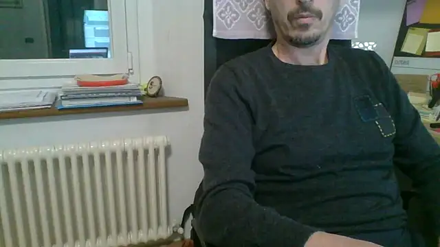 Snapshot of Kawayleo chatting on April 26, 2026, 4:48 pm Kawayleo online show from April 26, 2026, 4:48 pm