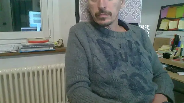Snapshot of Kawayleo chatting on April 30, 2026, 9:26 am Kawayleo online show from April 30, 2026, 9:26 am