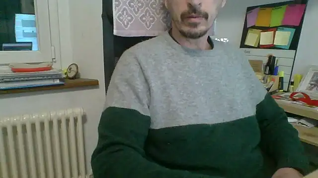 Snapshot of Kawayleo chatting on May 7, 2026, 9:58 am Kawayleo online show from May 7, 2026, 9:58 am