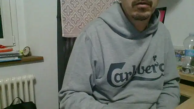 Snapshot of Kawayleo chatting on May 13, 2026, 1:52 pm Kawayleo online show from May 13, 2026, 1:52 pm