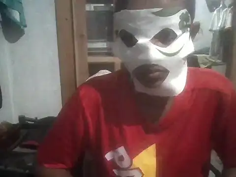 Nora-2003 online show from February 2, 2026, 5:44 pm