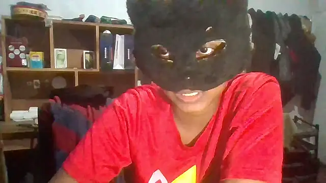 Nora-2003 online show from April 11, 2026, 3:49 pm