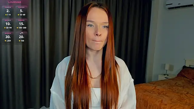 RonnieSchmertz online show from October 23, 2025, 4:28 pm