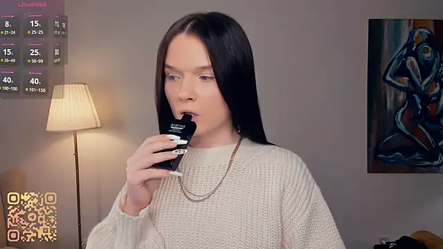 RonnieSchmertz online show from February 14, 2026, 6:37 pm