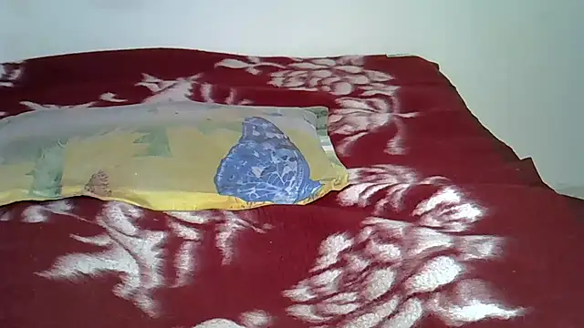 Snapshot of Barbienigel chatting on November 8, 2025, 12:00 am Barbienigel online show from November 8, 2025, 12:00 am