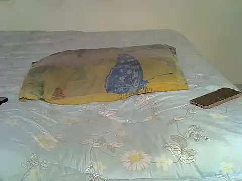 Snapshot of Barbienigel chatting on January 15, 2026, 5:38 pm Barbienigel online show from January 15, 2026, 5:38 pm