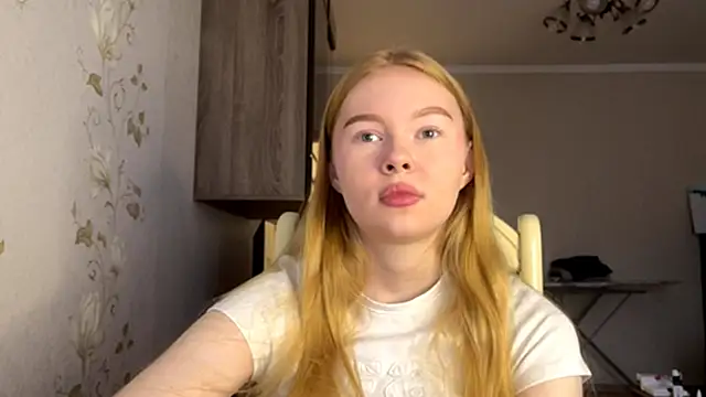 RaguelNicksons online show from October 22, 2025, 9:09 am