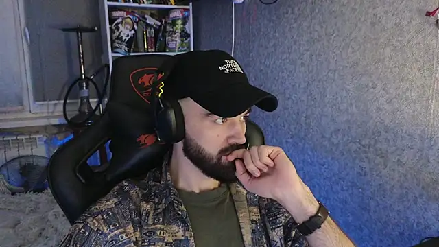 Nik Namee online show from December 16, 2025, 5:07 pm