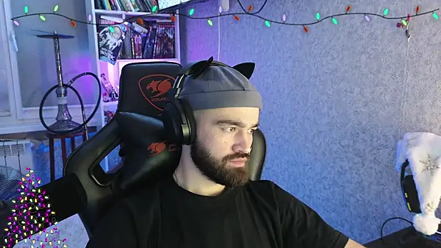 Nik Namee online show from January 11, 2026, 5:34 am