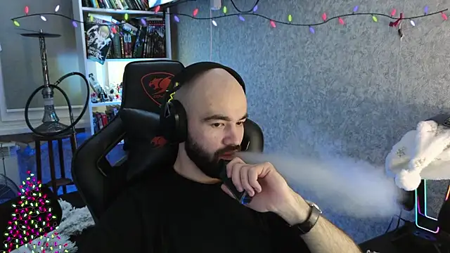 Nik Namee online show from January 11, 2026, 6:13 pm