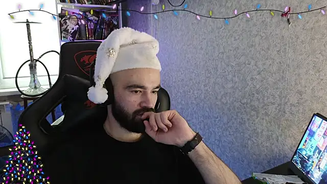 Nik Namee online show from January 13, 2026, 8:52 am