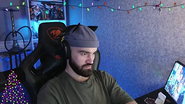 Nik Namee online show from January 13, 2026, 8:58 pm