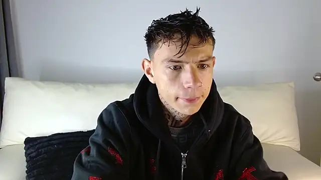 hot teo  online show from January 8, 2026, 10:50 am