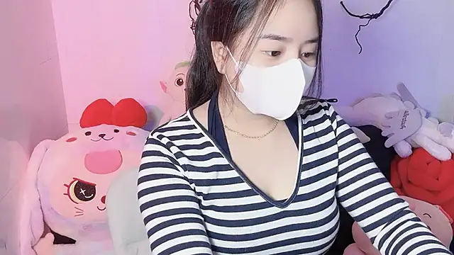 BeChinh Lee online show from February 16, 2026, 6:09 am