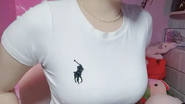 BeChinh Lee online show from February 27, 2026, 12:05 pm