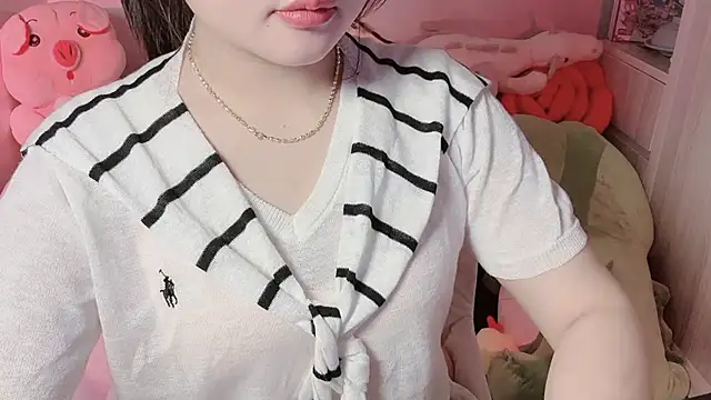 BeChinh Lee online show from March 8, 2026, 5:22 am