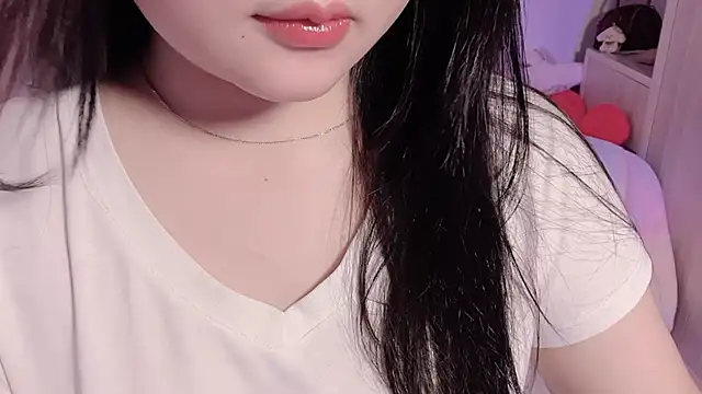 BeChinh Lee online show from May 18, 2026, 2:12 pm