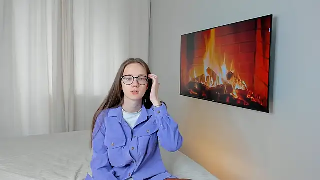 AiFusch online show from October 21, 2025, 8:59 am