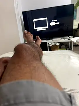 Snapshot of DrDreAu chatting on October 30, 2025, 1:45 pm DrDreAu online show from October 30, 2025, 1:45 pm