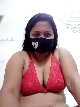 Diana 025 online show from October 11, 2025, 2:44 am